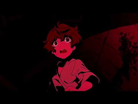 [FREE] Whyalive x Rizza x 17 SEVENTEEN x Hyperpop x Glitchcore type beat "Problems"