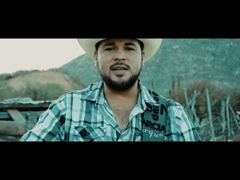 Los Nietos De MyM - Cuando Anduve De Perro (Video Oficial) 2019