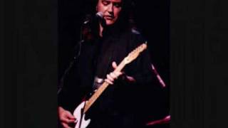 Dave Davies - Imaginations Real - Live @ Bottom Line, &#39;97