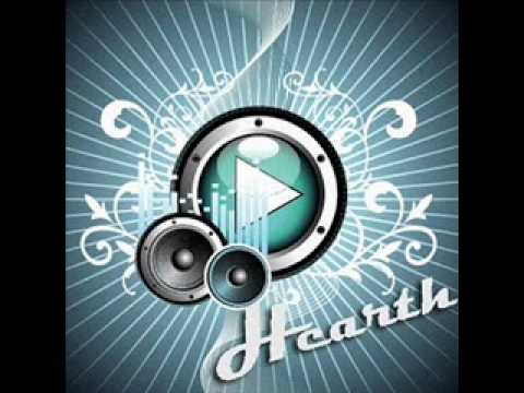 DJ Carballo. Never enought (juan magan dj rivero)