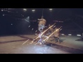Vídeo de jogabilidade de NieR: Automata  Nintendo Switch