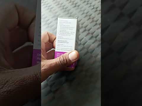 Methron Injection 1000, 1000mg