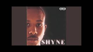 Shyne  - Jimmy Choo feat  Ashanti