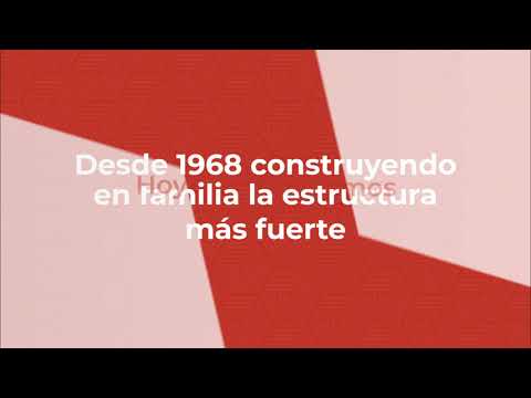 Peitel 1680x945 Alta