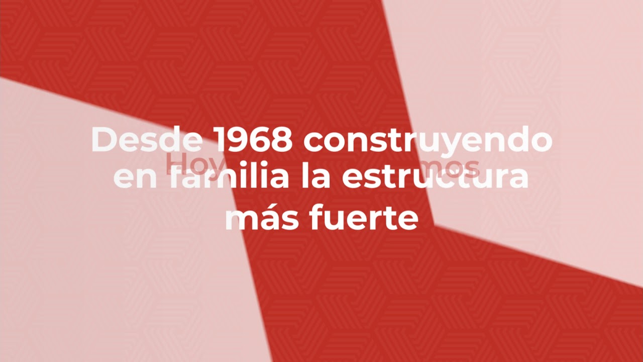 Peitel 1680x945 Alta