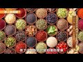 不明草藥進補「鉛」萬小心！顏宗海：遠離10大鉛毒害