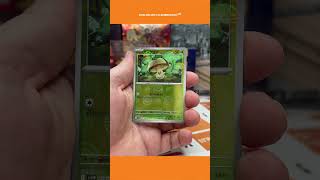 collect-a-bubbles.co.uk | Pokemon Trading Card Pack Opening