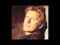 Peter Cetera-Wake Up To Love. (hi-tech aor)