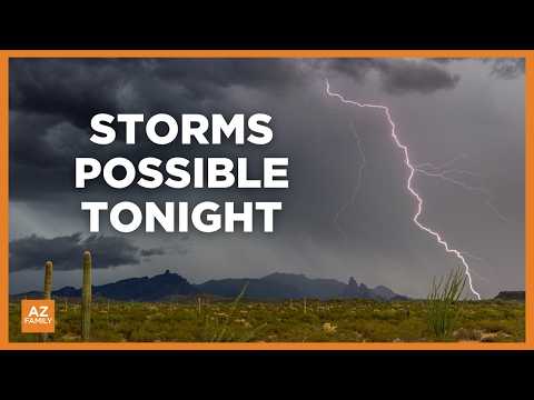 Cbs Phoenix Schedule