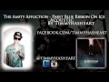 The Amity Affliction - Pabst Blue Ribbon On Ice ...