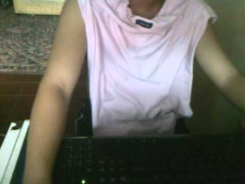 i love the way you lie by zeus