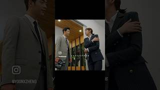 Download lagu are you human too? ep 5: can't #areyouhumantoo #areyouhumantookdrama#kdrama #dorama #koreandrama mp3 Download lagu are you human too? ep 5: can't #areyouhumantoo #areyouhumantookdrama#kdrama #dorama #koreandrama mp3