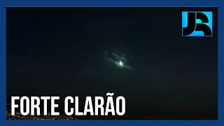 Miniatura do vídeo