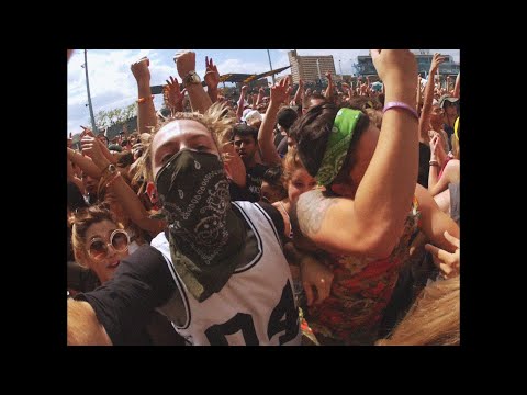 Biv - Making You Proud (Prod. by ELE) | Official Video