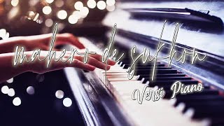 Download lagu Lagu india Shreya Ghoshal/Darshan Rathod mahero de sukhon karaoke mp3 Download lagu Lagu india Shreya Ghoshal/Darshan Rathod mahero de sukhon karaoke mp3