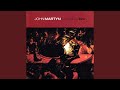 Never Let Me Go (Live, The Shaw Theatre, London, 31 March 1990)