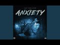 Anxiety