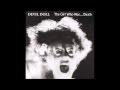 DEVIL DOLL - The Girl Who Was... Death [1988] Full Album