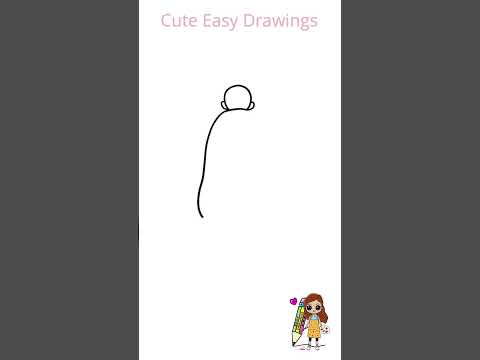 Happy Gandhi Jayanti | How to Draw Mahatma Gandhi Easy #shorts #artoftheday #draw