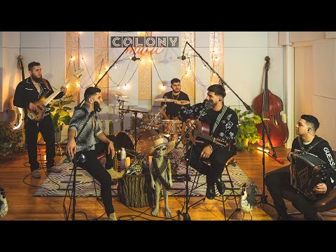 Viernes De Vanguardia - Sesión #2