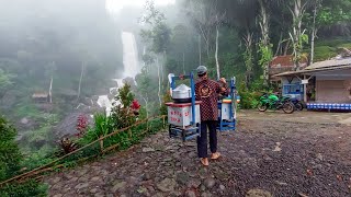 Download lagu Bikin rindu kampung halaman, luar biasa nenek tinggal sendiri di pedesaan yang masih asri mp3 Download lagu Bikin rindu kampung halaman, luar biasa nenek tinggal sendiri di pedesaan yang masih asri mp3