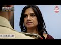 Gujarat एक चौंकाने वाला Case | Saajish | Crime Patrol Dial 100 | Full Episode | 13th November 