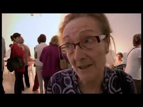 Spain's stolen babies - a BBC documentary