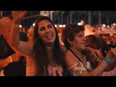 Edy Britto e Samuel - Se Ainda Existe Amor | Churrasco, Cerveja E Viola