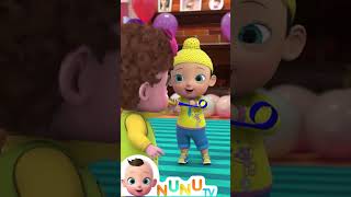Download lagu Selamat ulang tahun | Balita | Lagu Anak Anak #shorts mp3 Download lagu Selamat ulang tahun | Balita | Lagu Anak Anak #shorts mp3