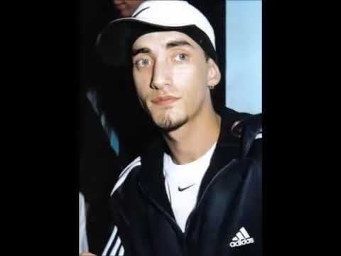 La Nina Modelo - El Original