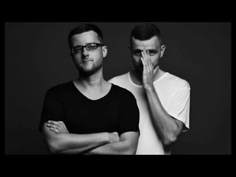 Catz N Dogz - BBC Radio 1 Essential Mix (06/04/2019)