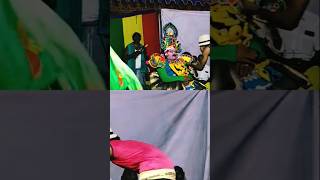 Download lagu 29 September 2025 mp3