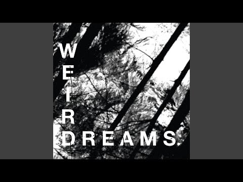 The Stranger video