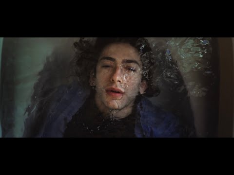 Livid Music Video by A Moment In Pompeii
