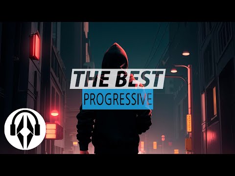 Mert Harmankaya & CRBRVS - Not Yet (Original Mix)