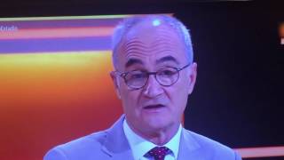 ENTREVISTA DR. RIPOLL ESTUDIO ESTADIO