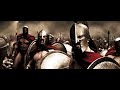 300 Telugu