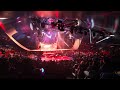 Big Apple Circus Video 4