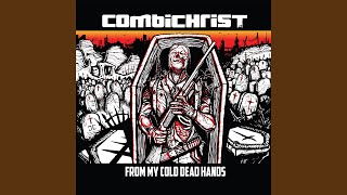 From My Cold Dead Hands (Darksiderz Hardstyle Remix)