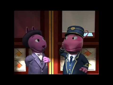 el maestro del disfraz y capítulo nadie se puede perder el maes 3 de la mañan