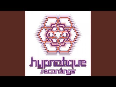 Quadpod (Original Mix)