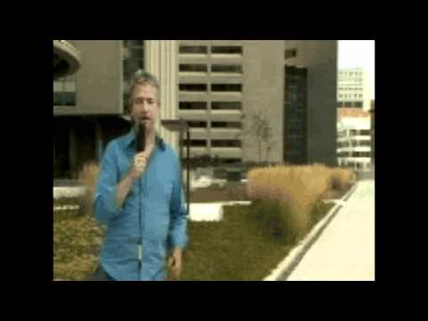 GRHC   Fall LAM promo