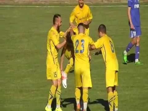 СЛОНИМ   ГРАНИТ 3 06 17