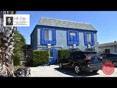 4167 CHEROKEE AVENUE - Video 2 of 2