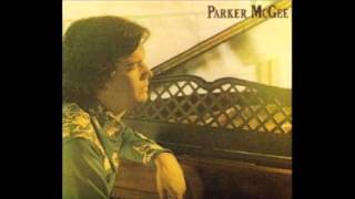 This Magic Night - Parker Mcgee