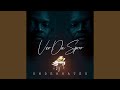 Igeza Feat Sandile
