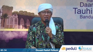 Download lagu Ceramah Aa Gym Terbaru 2018 - FULLHD - Kajian MQPagi dari Masjid Bandung mp3
