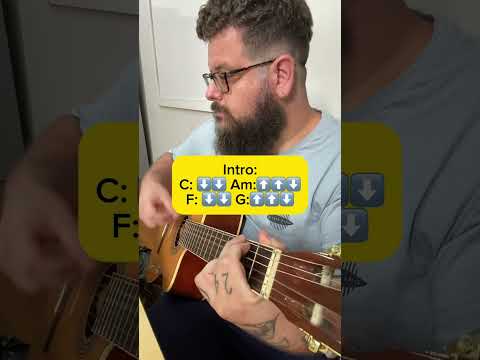 Pura Magia - João Neto e Frederico