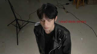 Download lagu Adam Zeins - Why Money ( Video ) #indobounce mp3 Download lagu Adam Zeins - Why Money ( Video ) #indobounce mp3