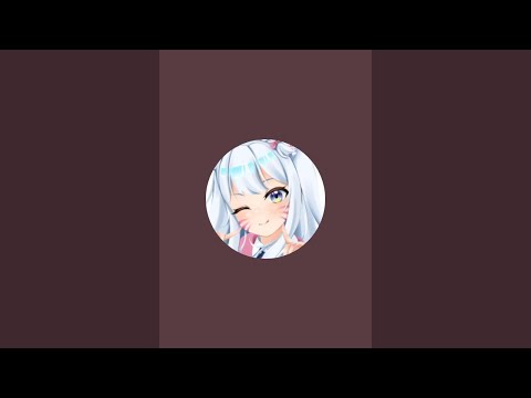 Cook for Dinner! 🍽️ #freetalk #vtuberid #雑談 #shorts